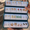 Personalised jewellery gift for girlfriend, wife, sister — India