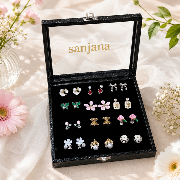 Collection