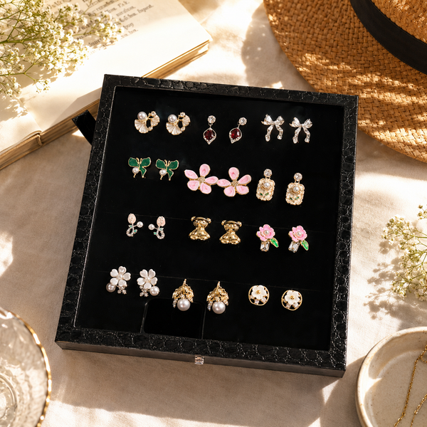 Collection